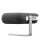 ViewSonic M1X - 1317742 - zdjęcie 3